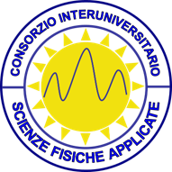 Logo CISFA
